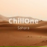 ChillOne