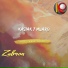 Zalmon