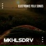 MKHLSDRV