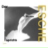 Esche