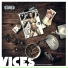 B.O.Y Wonder feat. Zoocci Coke Dope
