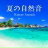 癒し音マスター