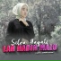 Silva Hayati