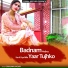 Sanjana Nagar