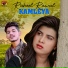 Raheel Rawal