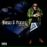 Jacob Isaza CHD feat. Kontent Thug, Kastro Cush