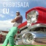 CRBL feat. Isaia