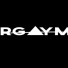 RG AYM