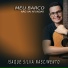 Isaque Silva Nascimento
