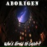 AboriGEN