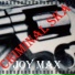 Joy Max