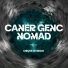 Caner Genc, Nomad TR