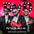 Naquele Pique