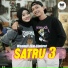 Mamnun feat. Cimbrut