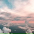 Yoga Trainer, Rain Sounds & Nature Sounds, Massage