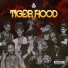 Tiger Flame feat. Bieitch, Diego