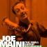 Joe Maini