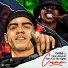Gr8ful feat. Flow Jones Jr., Herc Cut The Lights