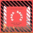 Coopy Bly feat. TPK Sons
