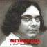 Aveek Kumar Mallick
