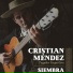 Cristian Méndez