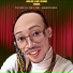 Teyno El Rey Del Marroneo