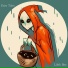 Lilith Bee