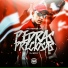 Mc Menor JP, Dj Edyy