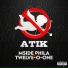 MSIDE PHILA