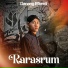 Danang Effendi