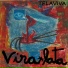 Telaviva
