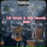 Lil Westt feat. Big Mouth