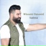 Wissam Dawood