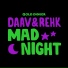 DAAV & REHK