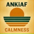 ANKIAF