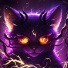 PHONK CAT