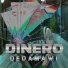 Qedamawi