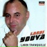 Larvi Youva