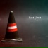 Last Limit