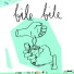 Bile Bile