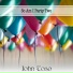 John Toso