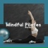 Flow Yoga Workout Music, Pilates Workout Academy
