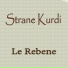 Strane Kurdi