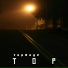 TopDog2