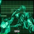 xanearmt feat. babyx