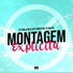 DJ Pablo RB, Vitu Único, MC XT Bleck
