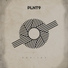 Plnt9