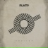 PLNT9
