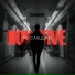 NoNative