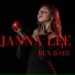 Janna Lee